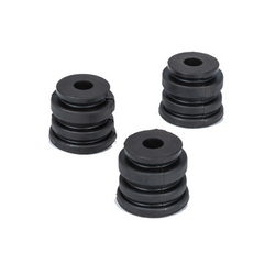 Компрессор 24" QXR-41E R-22 220-240V 50Hz 2.98PH 24004BTU 7060W Lanhai