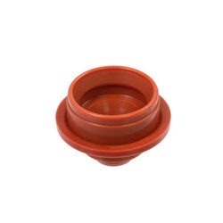 Прокладка клапана для праски Philips