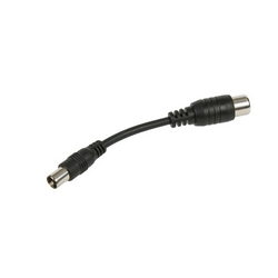 Переходник антенный RF для LED телевизора Samsung