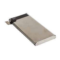 Аккум. батарея BP-6EW Li-ion 3.7V 1830mAh для моб. тел. Nokia (OR)