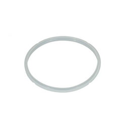 Уплотнительное кольцо для мультиварки (5L) D=235mm RMC-M4504 Redmond