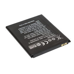 Аккум. батарея PAP5044 Li-ion 3.7V 2000mAh для моб. тел. Prestigio (OR)