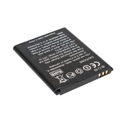 Аккум. батарея PAP5450 Li-ion 3.7V 1500mAh для моб. тел. Prestigio (OR)