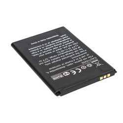 Аккум. батарея PAP3400 Li-ion 3.7V 1500mAh для моб. тел. Prestigio (OR)