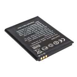 Аккум. батарея PAP3350 Li-ion 3.7V 1200mAh для моб. тел. Prestigio (OR)