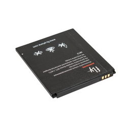 Аккум. батарея BL4019 Li-ion 3.7V 2100mAh для моб. тел. Fly (OR)
