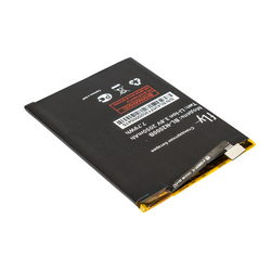 Акумулятор. акумулятор BL-N2000B Li-ion 3.8V 2050mAh для моб. тел. Fly (OR)