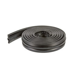 Уплотнитель двери для посуд. машины L=1700mm Whirlpool
