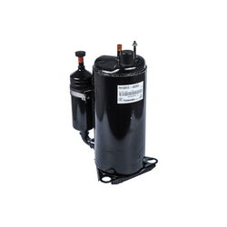 Компрессор 9" PH150X1C-4DZDE3 R-22 220-240V 50Hz 8599BTU 2520W Toshiba