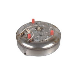 Бойлер 1370W для парогенератора Tefal