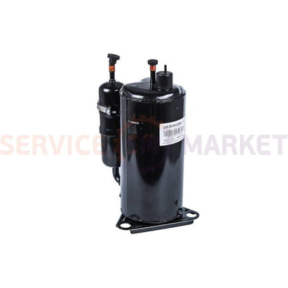 Компрессор 9" QXR-RB156H235BBA R-22 220-240V 50Hz 9000BTU 2500W Galanz