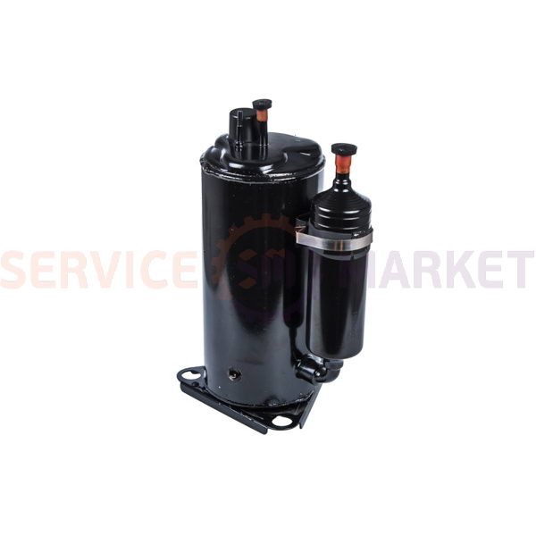 Компрессор 12" QXR-RB191H235BBA R-22 220-240V 50Hz 12000BTU 3500W Galanz