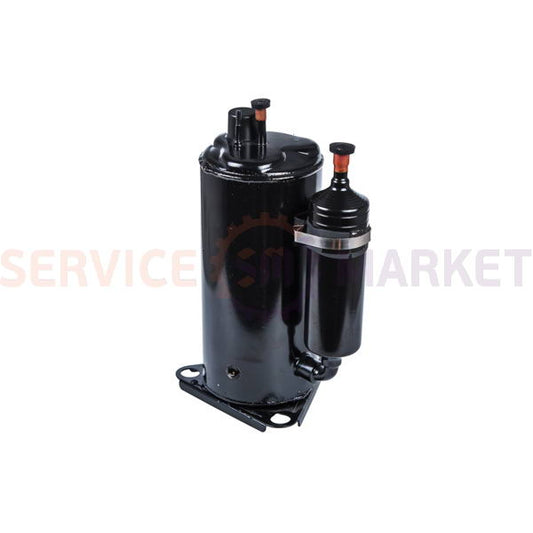 Компрессор 12" QXR-RB191H235BBA R-22 220-240V 50Hz 12000BTU 3500W Galanz