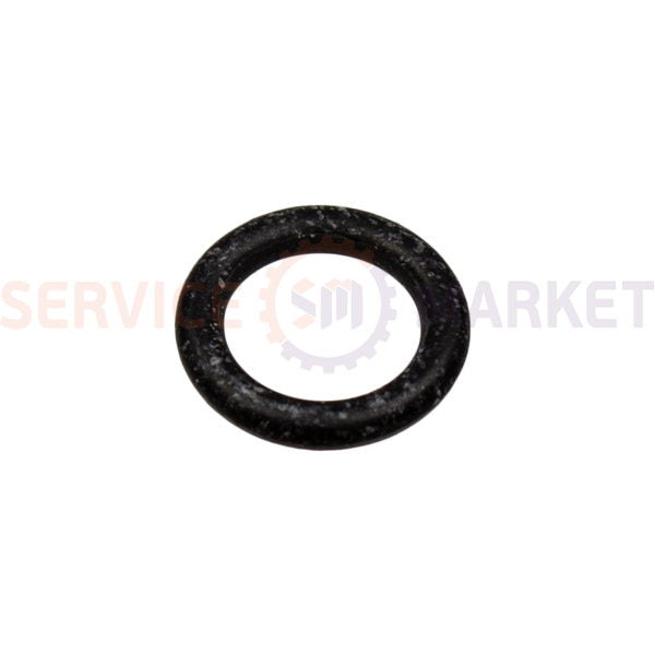 Прокладка O-Ring 12x8x2mm ORM 0080-20 для кофемашины Saeco