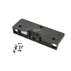 Крепление подставки для LCD-телевизора UH5000/5500 28/32" Samsung