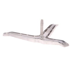 Крестовина бака для стиральной машины; вал L=???mm Bosch