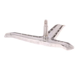 Крестовина бака для стиральной машины; вал L=???mm Bosch