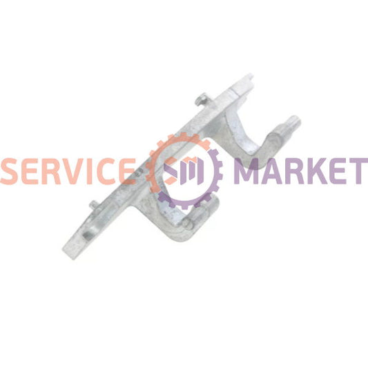 Петля люка для пральної машини Bosch