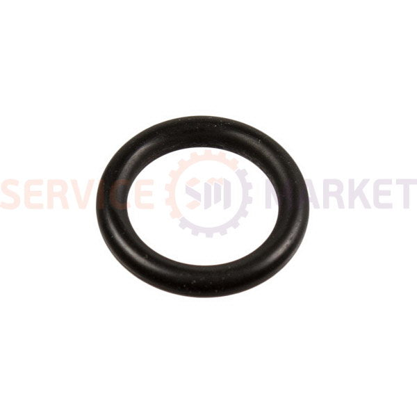 Прокладка O-Ring 18x12.3x2.62mm FKM70 для кофемашины Spinel