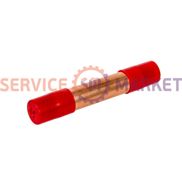 Фильтр осушитель компрессора для холодильника 15GR D=2.5/4.9mm