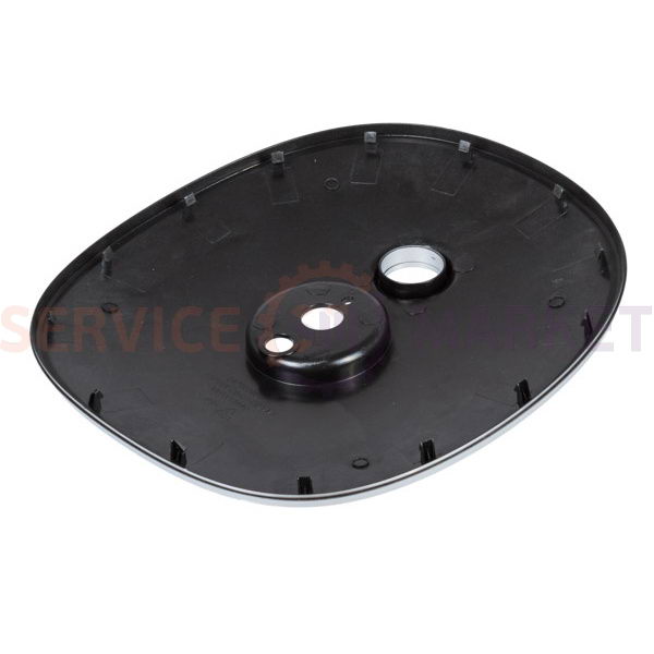 Верхняя часть крышки для мультиварки CE502832/87A Moulinex