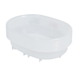 Резервуар для води пароварки Tefal