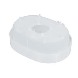 Резервуар для води пароварки Tefal