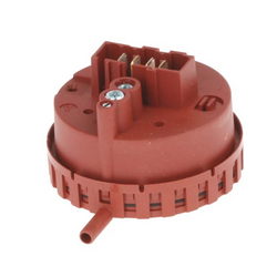 Реле уровня воды (прессостат) для стиральной машины Bosch