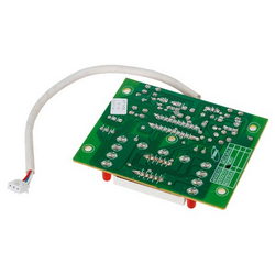 Плата керування для мультиварки RMC-M4505 Redmond