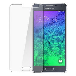 Защитное стекло LITO 2.5D 0.33mm для моб. телефона Galaxy A5 (2016) Samsung