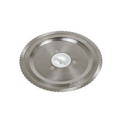 Диск-нож в сборе для ломтерезки Bosch