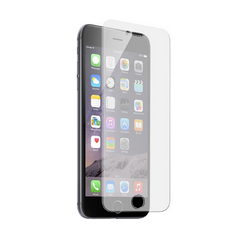 Защитное стекло 9H 0.26mm для моб. телефона iPhone 6 Apple