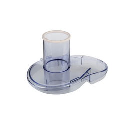 Крышка корпуса соковыжималки HR1853/00 Philips