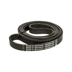 Ремень 1309J5 EPJ Optibelt черный