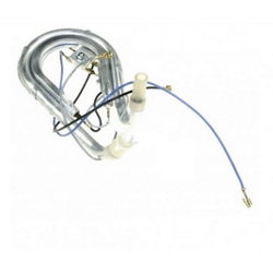 Тен проточний для кавомашини Philips Saeco 0354.R02.00A