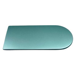 Кришка контейнера для кавових зерен кавомашини Philips Saeco M5000 0311.009.580
