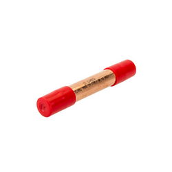 Фильтр осушитель компрессора для холодильника 10GR D=2.5/4.9mm