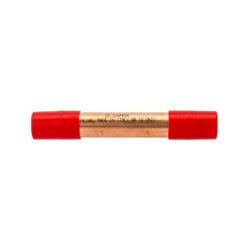 Фильтр осушитель компрессора для холодильника 10GR D=2.5/4.9mm