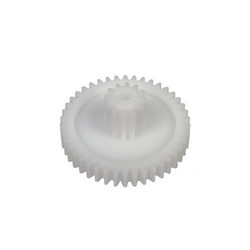 Шестерня средняя для кух. комб. D=14/44mm VT-1604new Vitek