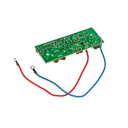 Плата питания для мультиварки HD3134 Philips