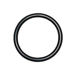 Прокладка O-Ring 35x28x4mm 4112 EPDM поршня завар. блока для кофемашины Saeco