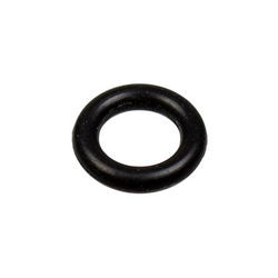 Прокладка O-Ring 10x6x2mm R5 держателя верх. фильтра для кофемашины Saeco