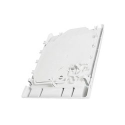 Порошкоприймач (дозатор) для вертик. прання. машини Electrolux