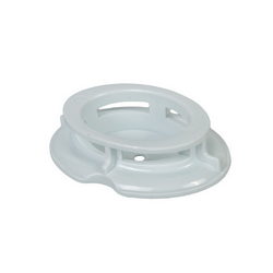 Клапан паровой для мультиварки Philips