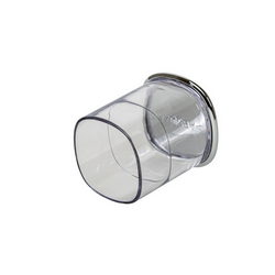 Корок кришки чаші блендера для кухні. комб. Kenwood