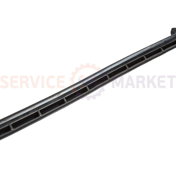 Ущільнювач дверей для посуду. машини L=546mm Electrolux