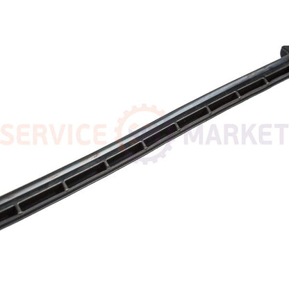 Ущільнювач дверей для посуду. машини L=546mm Electrolux