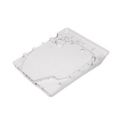 Порошкоприймач (дозатор) для вертик. прання. машини Electrolux