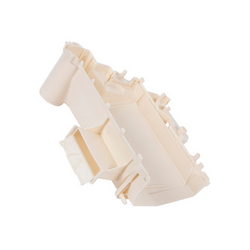 Бункер дозатора для стиральной машины Electrolux