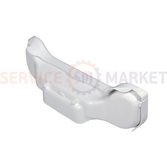 Порошкоприймач (дозатор) для вертик. прання. машини Electrolux